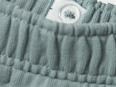 Lil Atelier abyss sweatbukser